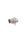 538035210 INA Помпа води VW Golf IV/Jetta IV/Passat IV/V/Seat Toledo 2.3 V5 97-05
