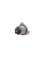 538035210 INA Помпа води VW Golf IV/Jetta IV/Passat IV/V/Seat Toledo 2.3 V5 97-05