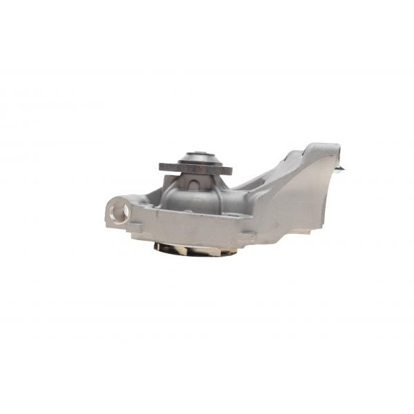 538037010 INA Помпа води Renault Master/Opel Movano 2.5D 98-01, S8U 772/S8U 770