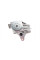 538037010 INA Помпа води Renault Master/Opel Movano 2.5D 98-01, S8U 772/S8U 770