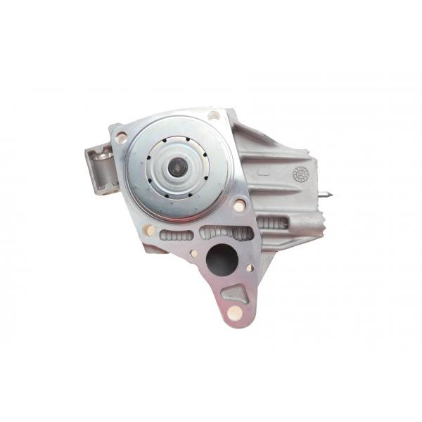 538037010 INA Помпа води Renault Master/Opel Movano 2.5D 98-01, S8U 772/S8U 770