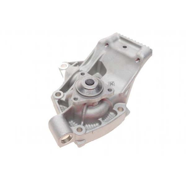 538037010 INA Помпа води Renault Master/Opel Movano 2.5D 98-01, S8U 772/S8U 770