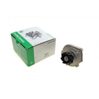 538041310 INA Помпа води Fiat Punto 1.2 16V (176_), 09/93 - 09/99