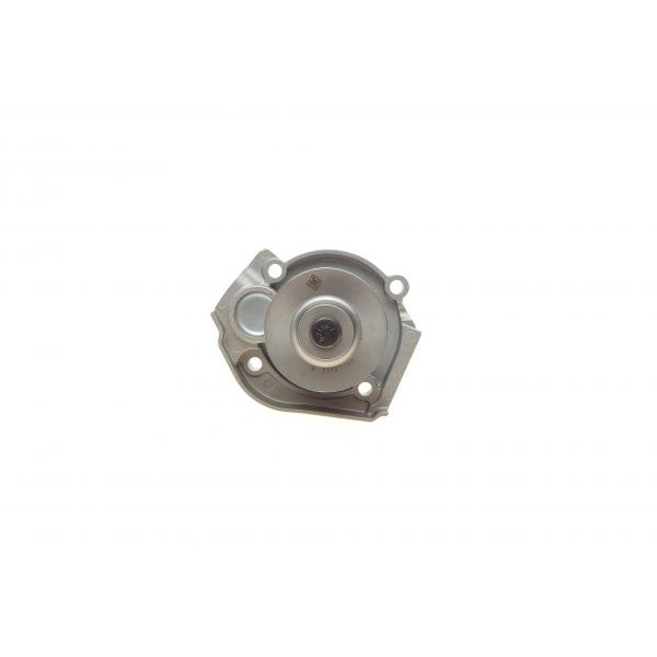 538041310 INA Помпа води Fiat Punto 1.2 16V (176_), 09/93 - 09/99