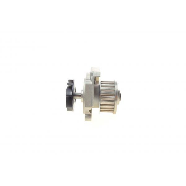 538041310 INA Помпа води Fiat Punto 1.2 16V (176_), 09/93 - 09/99