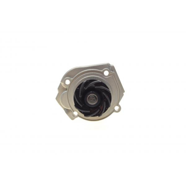 538041310 INA Помпа води Fiat Punto 1.2 16V (176_), 09/93 - 09/99