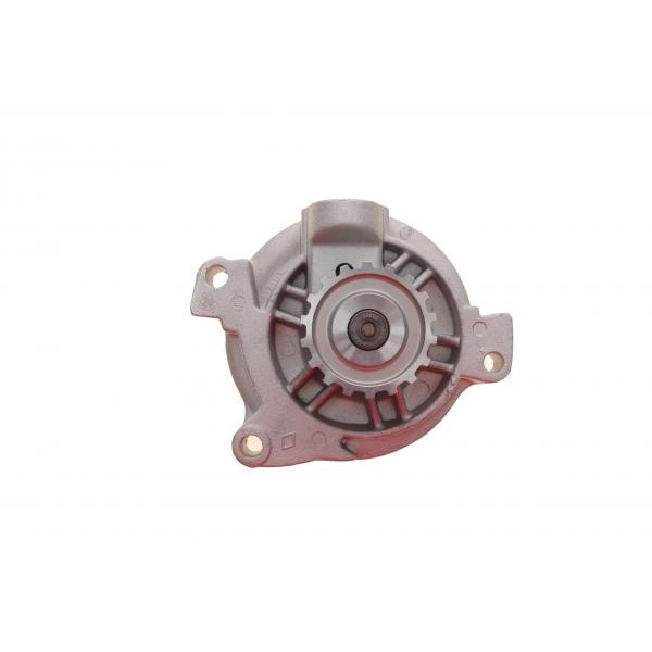 538049910 INA Помпа води Volvo S70/V70/S80/850 2.5TDI 103Kw 95-07 (18z)