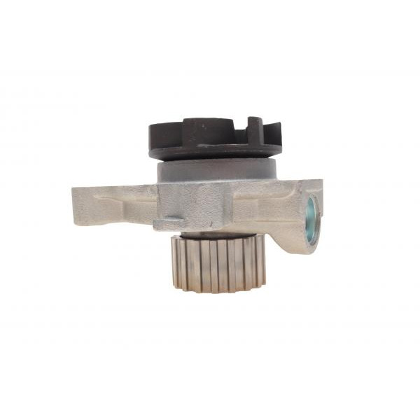538049910 INA Помпа води Volvo S70/V70/S80/850 2.5TDI 103Kw 95-07 (18z)