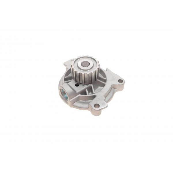 538049910 INA Помпа води Volvo S70/V70/S80/850 2.5TDI 103Kw 95-07 (18z)