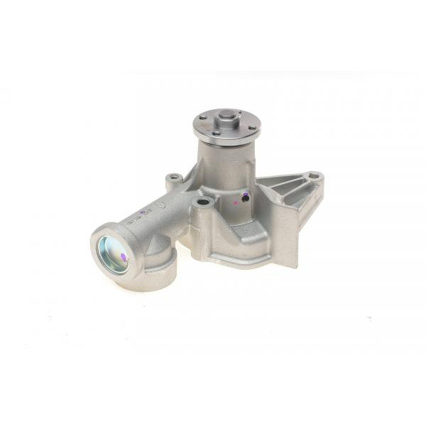 538059010 INA Помпа води Hyundai Accent/Getz/Elantra 1.3/1.5 94-05/Mitsubishi Lancer 1.2-1.5 83-95