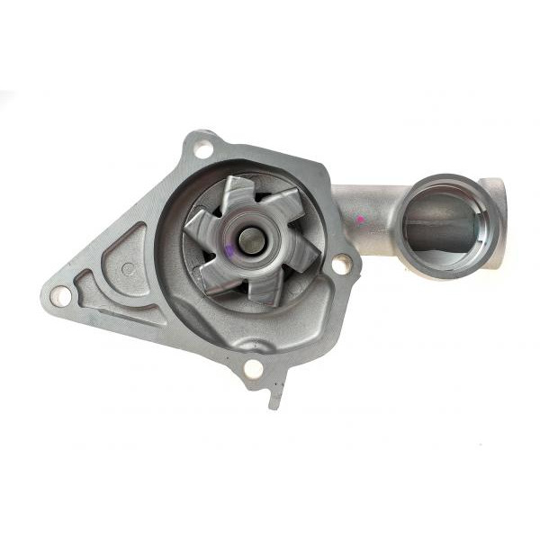 538059010 INA Помпа води Hyundai Accent/Getz/Elantra 1.3/1.5 94-05/Mitsubishi Lancer 1.2-1.5 83-95