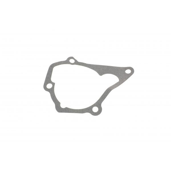 538059010 INA Помпа води Hyundai Accent/Getz/Elantra 1.3/1.5 94-05/Mitsubishi Lancer 1.2-1.5 83-95