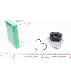 538061710 INA Помпа води Honda Accord VII/Civic VIII/CR-V II-III/FR-V 2.2D 04-