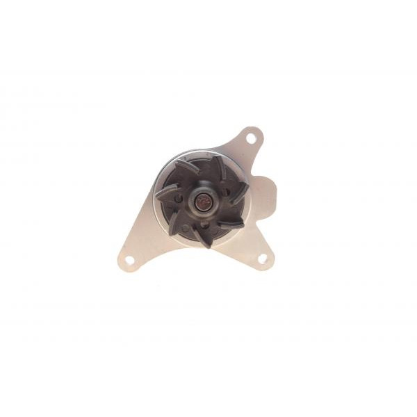538064910 INA Помпа води Land Rover Discovery 2.7TD 04-/Range Rover Sport 2.7D 05-13