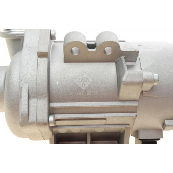 538070210 INA Помпа води BMW 3 (E90)/5 (E60) 04-11, N52/N53 (electric)
