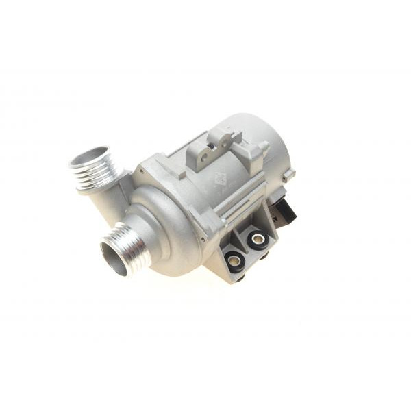538070210 INA Помпа води BMW 3 (E90)/5 (E60) 04-11, N52/N53 (electric)