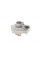 538071110 INA Помпа води Mazda 2 III/3 III/6 III/CX-3/CX-5 1.5/2.0/2.5/AWD/2.0 Hybrid 13-