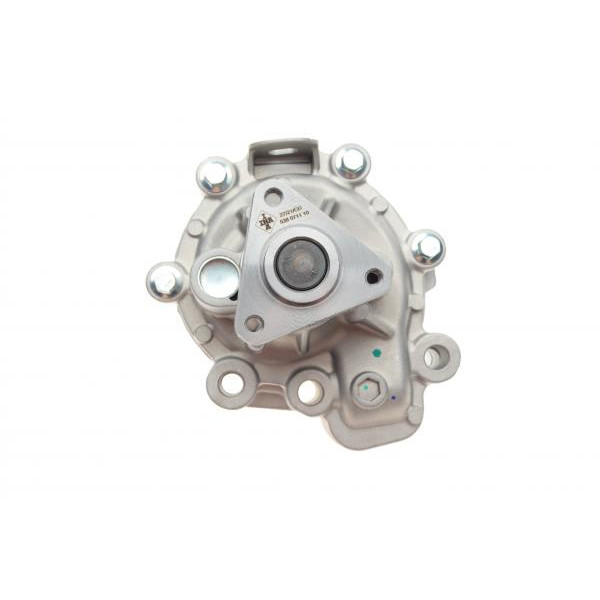 538071110 INA Помпа води Mazda 2 III/3 III/6 III/CX-3/CX-5 1.5/2.0/2.5/AWD/2.0 Hybrid 13-