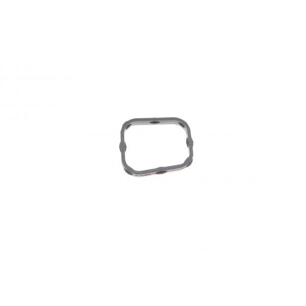 538071110 INA Помпа води Mazda 2 III/3 III/6 III/CX-3/CX-5 1.5/2.0/2.5/AWD/2.0 Hybrid 13-