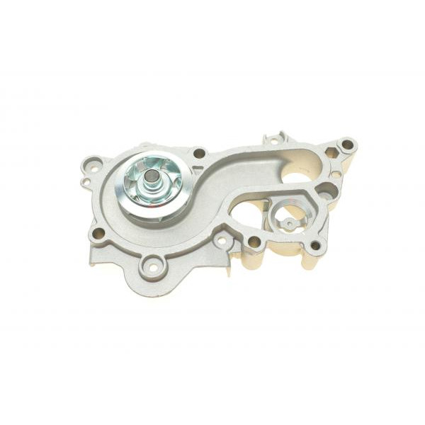 538074610 INA Помпа води Audi A3 1.4TFSI 12-14/Seat Ibiza IV/V/Skoda Fabia III/VW Polo 1.0/1.0TSI 14-