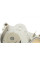 538074610 INA Помпа води Audi A3 1.4TFSI 12-14/Seat Ibiza IV/V/Skoda Fabia III/VW Polo 1.0/1.0TSI 14-