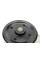 538080910 INA Помпа води Toyota IQ 1.0 09-15