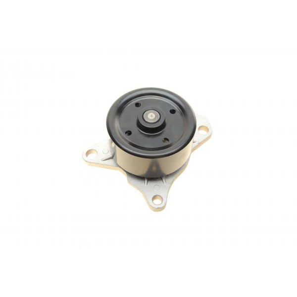 538080910 INA Помпа води Toyota IQ 1.0 09-15