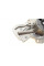 538081910 INA Помпа води Audi A1/Seat Ibiza/Skoda Fabia/Rapid/VW Polo 1.4TDI 14- (R/B 4PT) (7 лоп)
