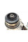 538081910 INA Помпа води Audi A1/Seat Ibiza/Skoda Fabia/Rapid/VW Polo 1.4TDI 14- (R/B 4PT) (7 лоп)