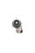 538081910 INA Помпа води Audi A1/Seat Ibiza/Skoda Fabia/Rapid/VW Polo 1.4TDI 14- (R/B 4PT) (7 лоп)