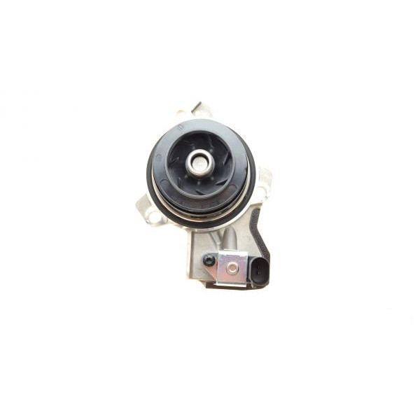 538081910 INA Помпа води Audi A1/Seat Ibiza/Skoda Fabia/Rapid/VW Polo 1.4TDI 14- (R/B 4PT) (7 лоп)