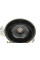 538088310 INA Помпа води BMW X1 (F48)/X2 (F39) 14- B38/B42/B48