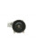 538088310 INA Помпа води BMW X1 (F48)/X2 (F39) 14- B38/B42/B48