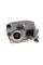 538088810 INA Помпа води BMW 2 (F45) 14-/Mini Countryman 20-, B38 A15 AI,A1
