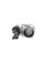 538088810 INA Помпа води BMW 2 (F45) 14-/Mini Countryman 20-, B38 A15 AI,A1