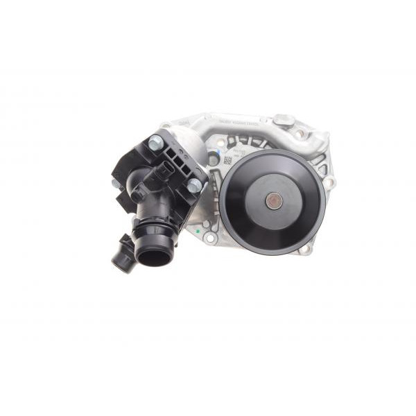 538088810 INA Помпа води BMW 2 (F45) 14-/Mini Countryman 20-, B38 A15 AI,A1