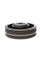 544006110 INA Шків колінвалу Audi A4/A6/A8/VW Passat 2.5TDI 97-05 (4PK+6PK)