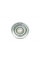 544008710 INA Шків колінвалу Citroen Berlingo/Jumpy/Peugeot Expert 1.9D 98- (d=153.50)