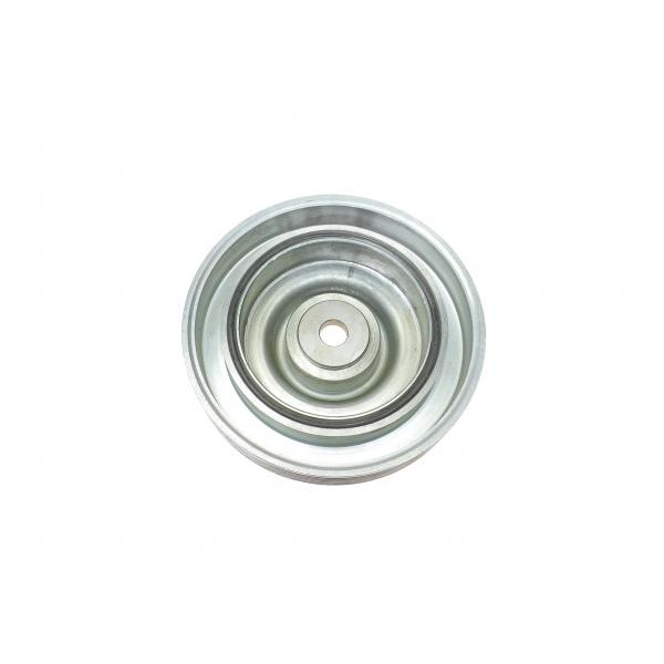 544008710 INA Шків колінвалу Citroen Berlingo/Jumpy/Peugeot Expert 1.9D 98- (d=153.50)
