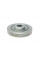 544008710 INA Шків колінвалу Citroen Berlingo/Jumpy/Peugeot Expert 1.9D 98- (d=153.50)