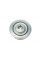 544008710 INA Шків колінвалу Citroen Berlingo/Jumpy/Peugeot Expert 1.9D 98- (d=153.50)