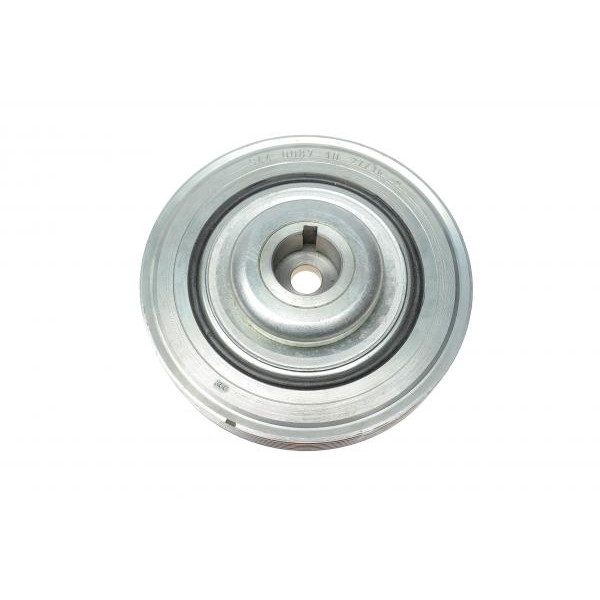 544008710 INA Шків колінвалу Citroen Berlingo/Jumpy/Peugeot Expert 1.9D 98- (d=153.50)