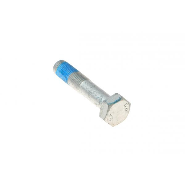 544008710 INA Шків колінвалу Citroen Berlingo/Jumpy/Peugeot Expert 1.9D 98- (d=153.50)