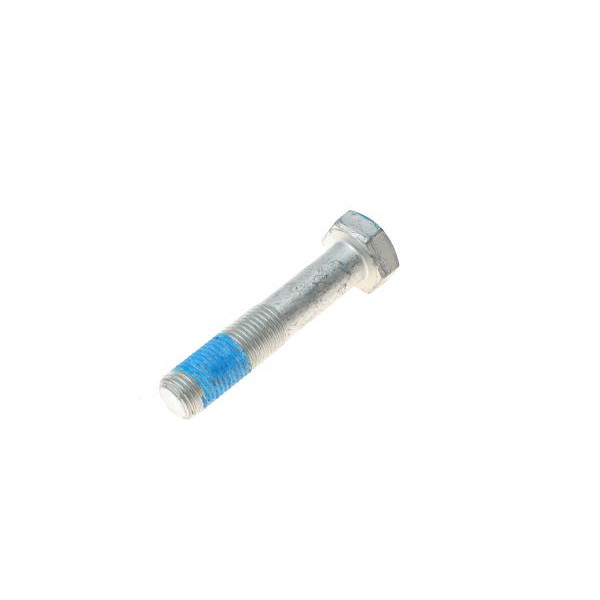 544008710 INA Шків колінвалу Citroen Berlingo/Jumpy/Peugeot Expert 1.9D 98- (d=153.50)