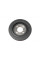 544009310 INA Шків колінвалу Hyundai Accent/Elantra/Santa Fe 2.0/2.2CRDi 01-12