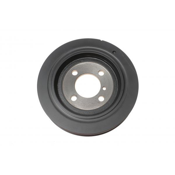 544009310 INA Шків колінвалу Hyundai Accent/Elantra/Santa Fe 2.0/2.2CRDi 01-12