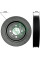 544009310 INA Шків колінвалу Hyundai Accent/Elantra/Santa Fe 2.0/2.2CRDi 01-12