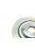 544009710 INA Шків колінвалу Citroen Jumpy/Fiat Scudo/Peugeot Expert 2.0 D 07- (6PK)