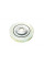 544009710 INA Шків колінвалу Citroen Jumpy/Fiat Scudo/Peugeot Expert 2.0 D 07- (6PK)