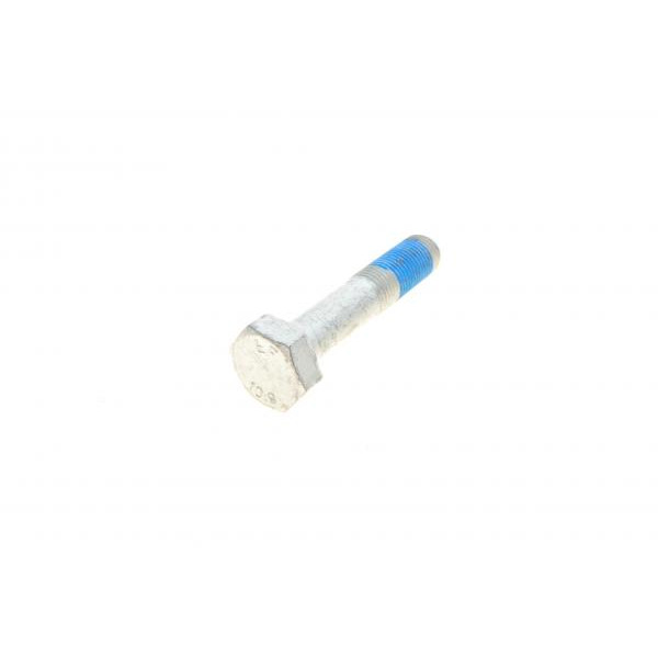 544009720 INA Шків колінвалу Citroen Jumpy/Fiat Scudo/Peugeot Expert 2.0 D 07- (6PK) (з болтом)